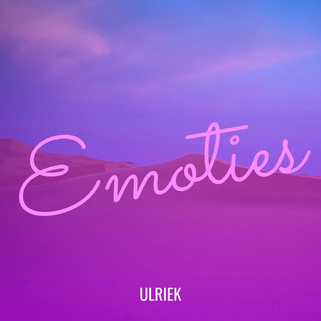 Emoties