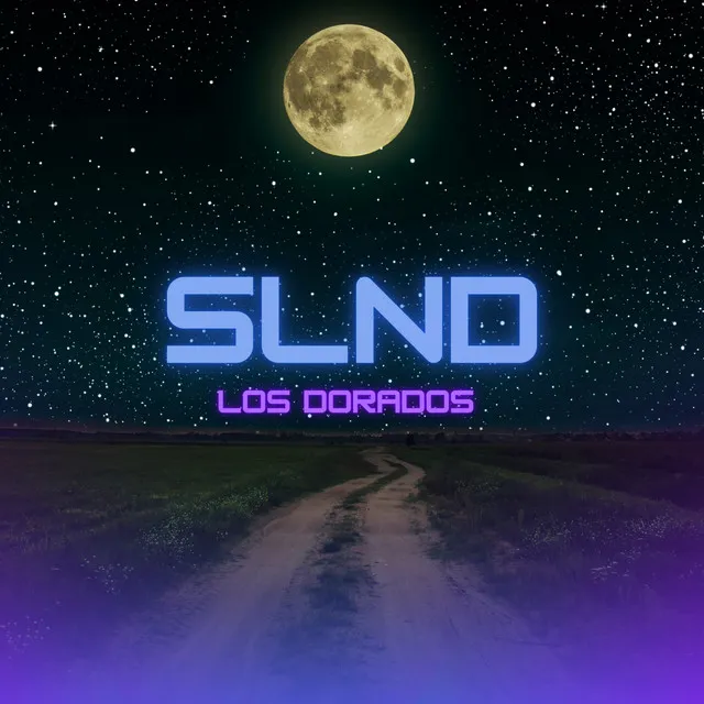 SLND - En Vivo