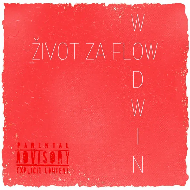 Život Za Flow