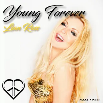 Young Forever by Lian Ross