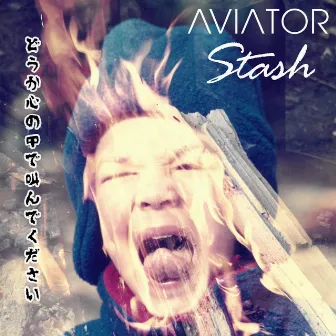 P.S.I.Y.H by Aviator Stash