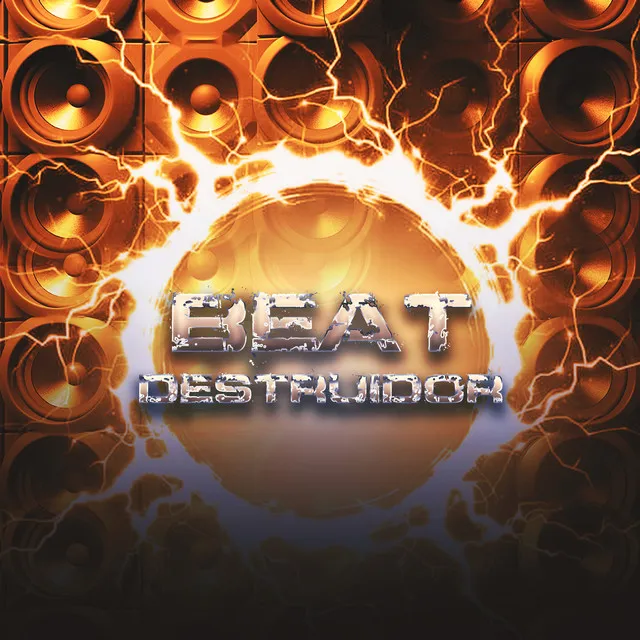 Beat Destruidor