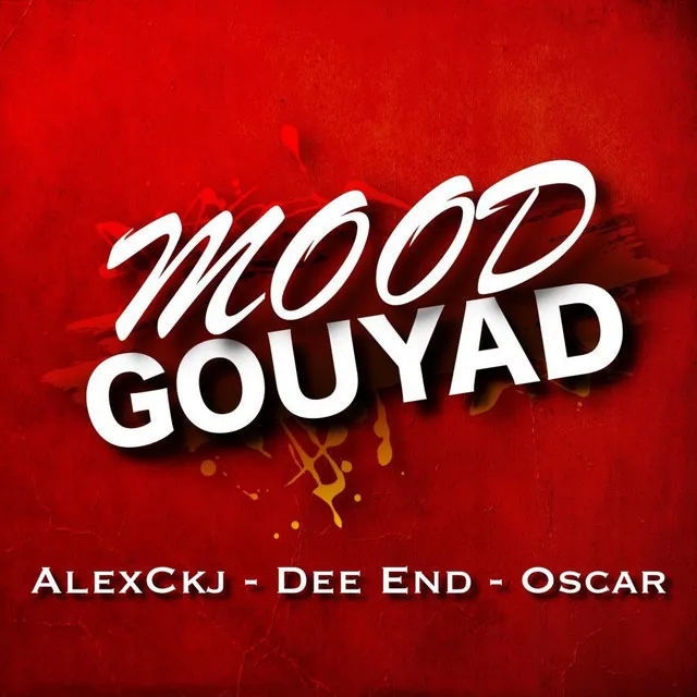 Mood Gouyad