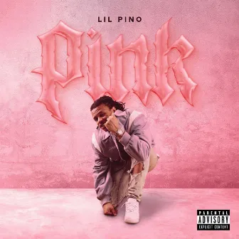 Pink by Lil Pino