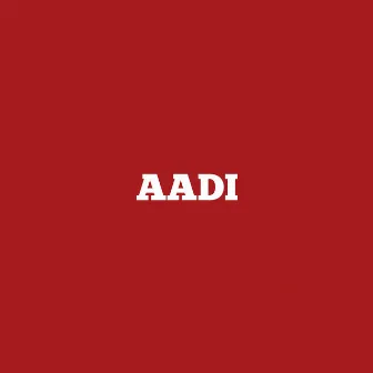 Aadi by VUA