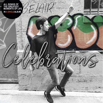 Celebrations by Unknown Artist