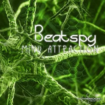 Mind Attraction by Beatspy