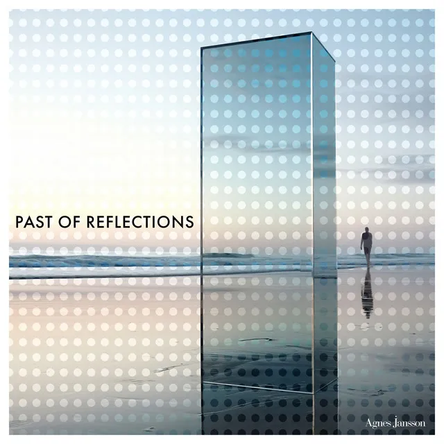 Past of Reflections