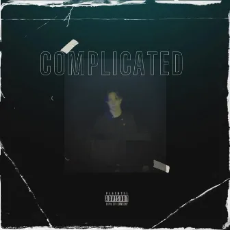 Complicated by Lil Tendo