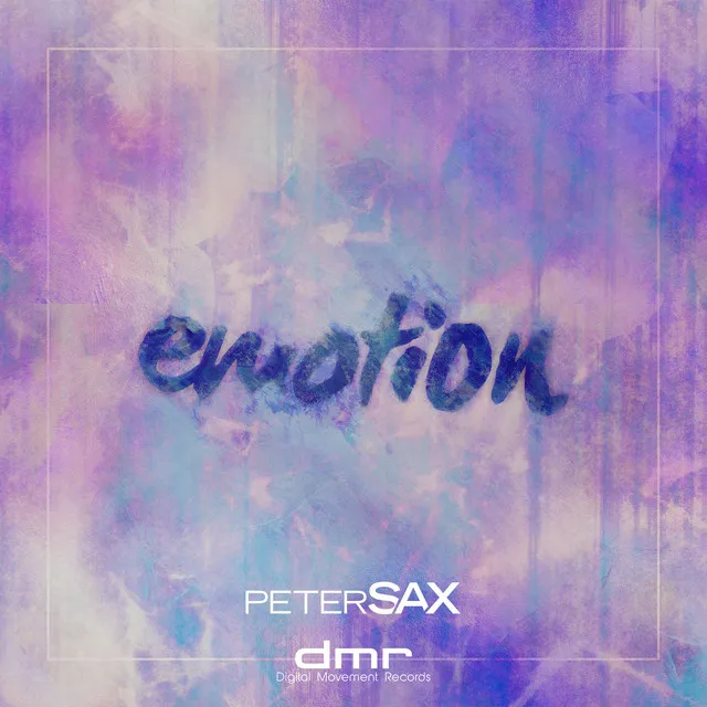 Emotion (Love Sign) - Radio Edit