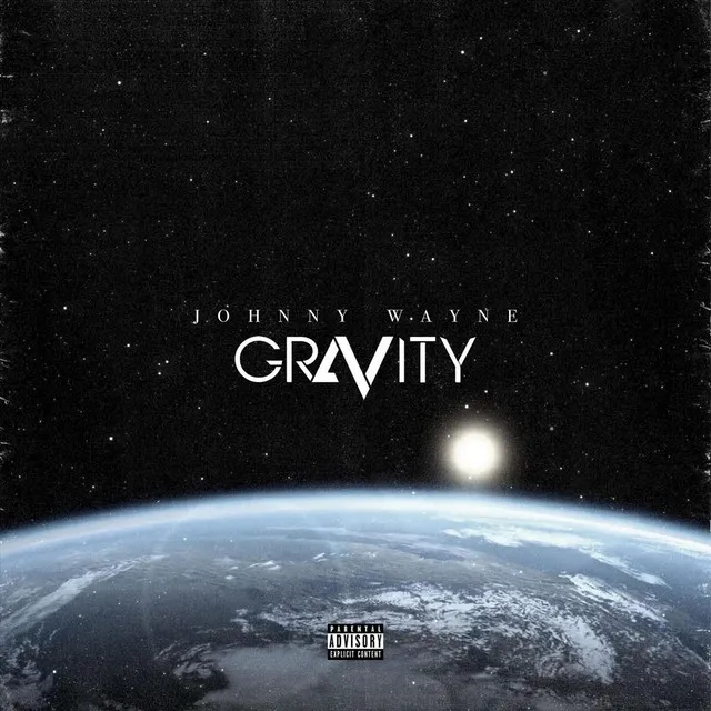 Gravity