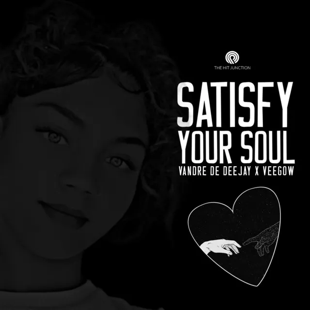 Satisfy Your Soul