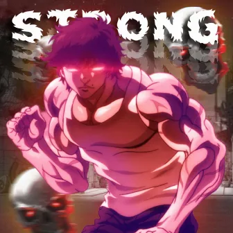 STRONG by my!bucks