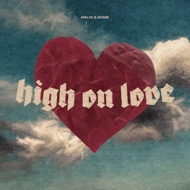 High On Love