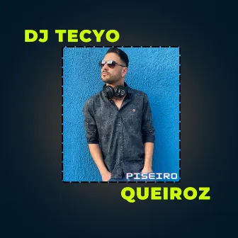 Terrível solidão by Dj Tecyo Queiroz