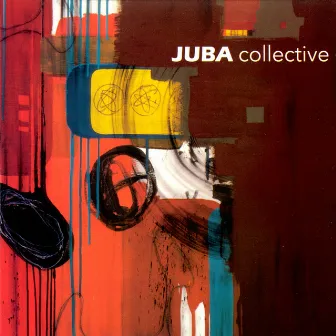 Juba Collective by Juba Collective