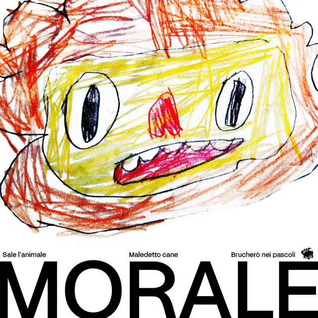 Morale