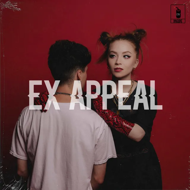 Ex Appeal