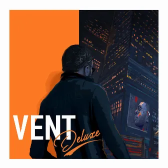 VENT DELUXE by Dexta Daps