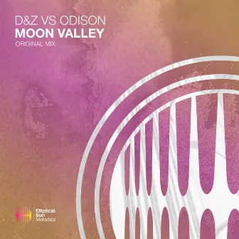 Moon Valley by D&Z