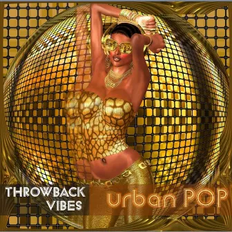 Throwback Vibes by Move Music