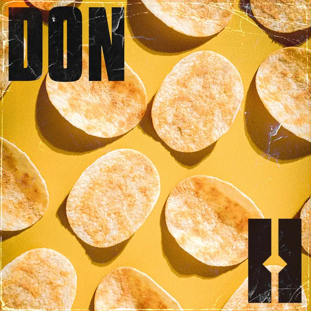 Don