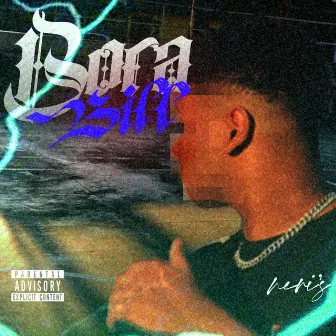 Bora Bill ( Speed Up ) by neri´s