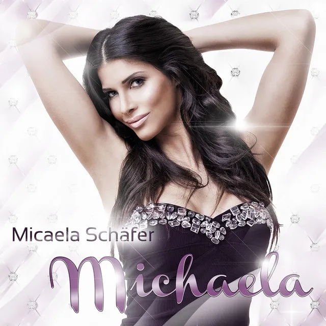 Michaela