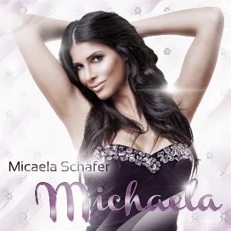 Michaela by Micaela Schäfer