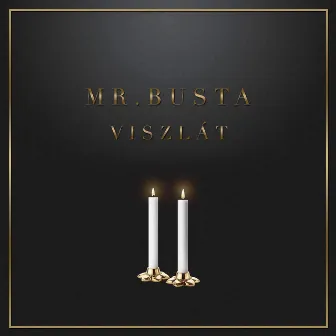 Viszlát by Mr.Busta