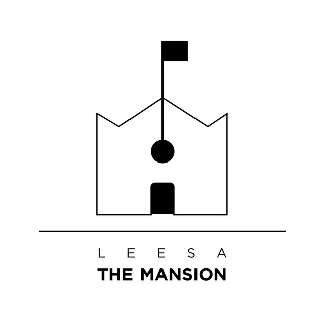 The Mansion - Tom Dazing's 10000 Square Feet Remix