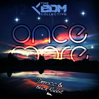 Once More by Black Rabbit