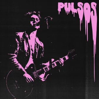 Pulsos by Miguel Molins