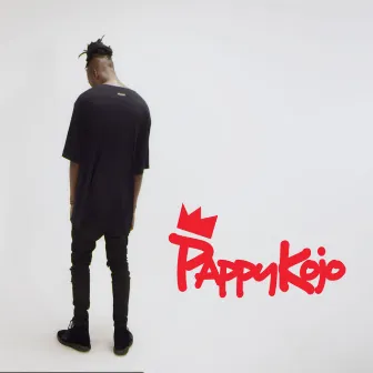 Awo'a by Pappy Kojo