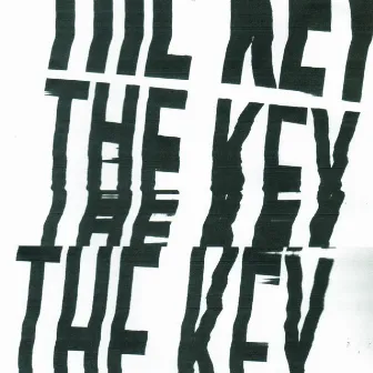 The Key by key