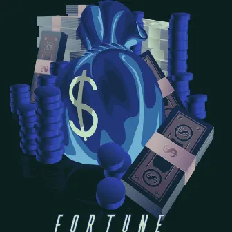 Fortune by Dj Gizmo