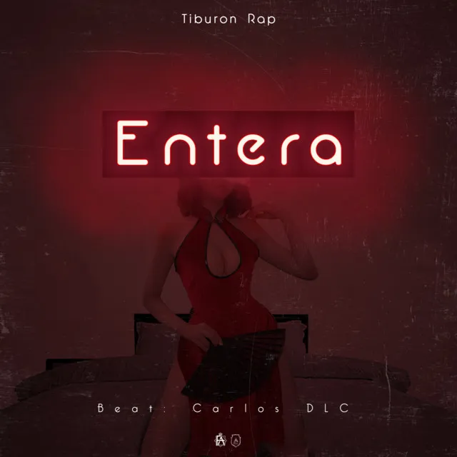 Entera