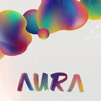 Aura by Nenny