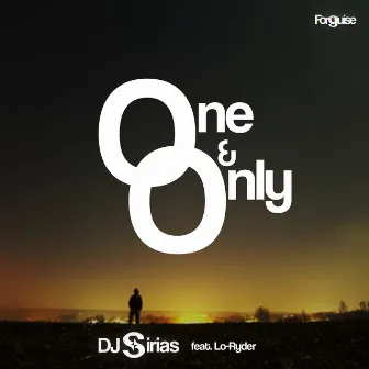 One and Only by DJ Sirias