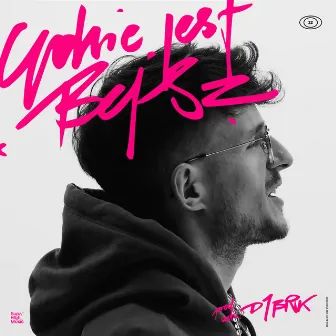 Gdzie jest Bejs? by Bejs