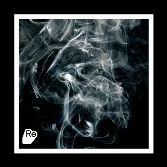 Re:Sound Selects 007 by BRKT