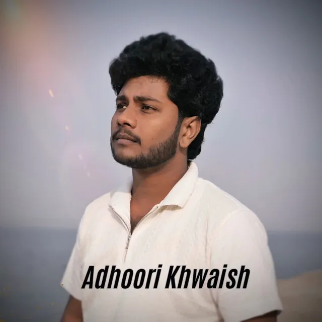 Adhoori Khwaish