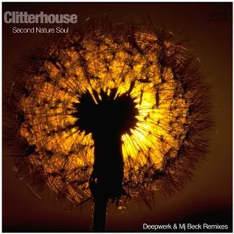 Second Nature Soul (Deepwerk & Mj Beck Remixes) by Clitterhouse