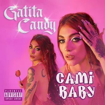 Gatita Candy by Cami Baby