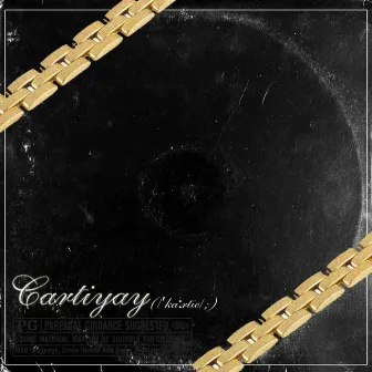 Cartiyay by Jockey Blaze