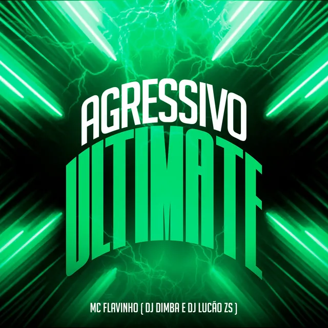 Agressivo Ultimate