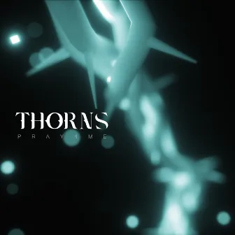 Thorns by PRAY4ME