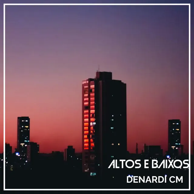 Altos&Baixos