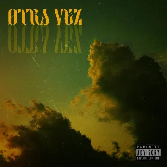 Otra vez by Te Ki