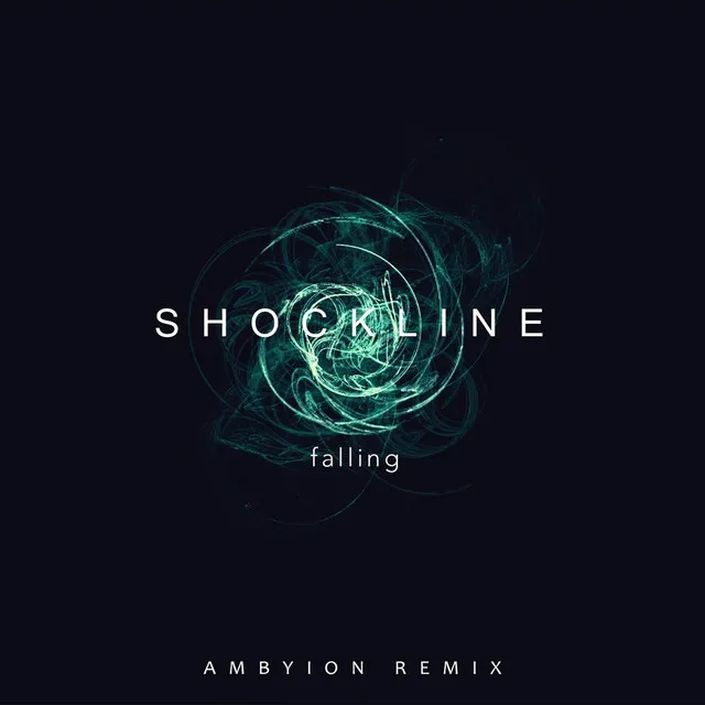 Falling (Ambyion Remix)